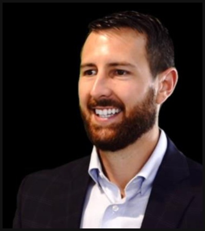 Top 10 Innovative CEO of 2023